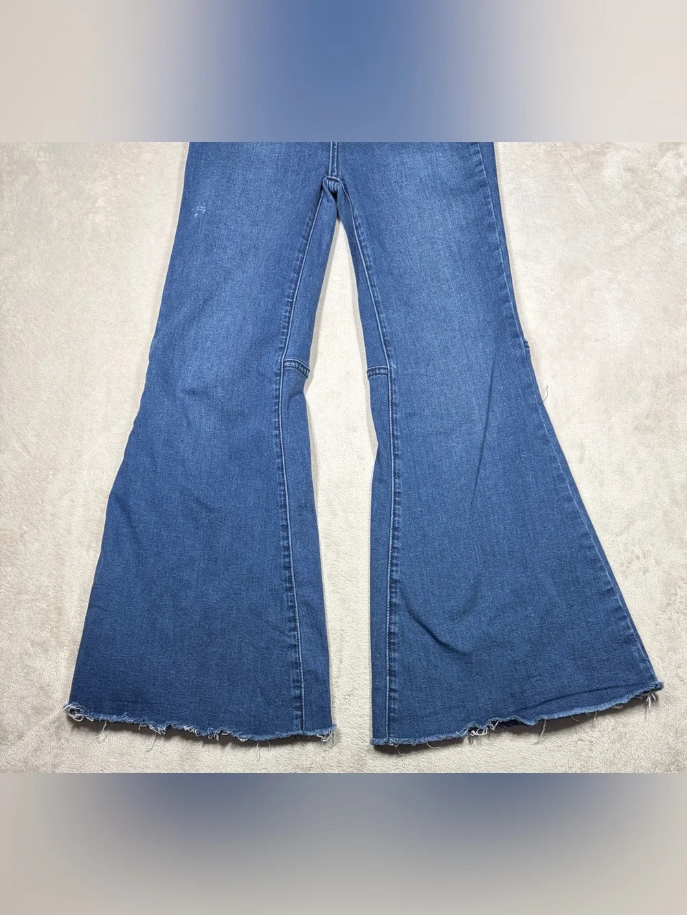 Free People fp we